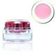 Master Nails żel Builder Pink Light 15g