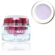 Master Nails żel Builder Violet 30g