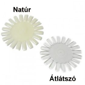 Master Nails margaréta