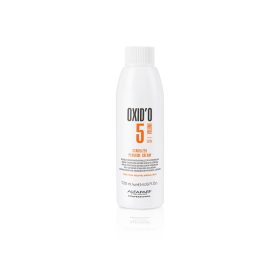 Alfaparf Oxigenta  1,5% (5vol)  120ml