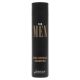 Carin Men Multiforce Sampon 250ml