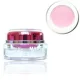 Master Nails żel Builder Rose 15g