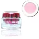 Master Nails żel Builder Rose 30g
